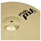 Platillo Ride de 20 pulgadas Paiste PST3 20 - Miniatura 2