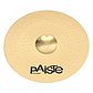 Platillo Ride de 20 pulgadas Paiste 101 Brass 20 - Miniatura 2