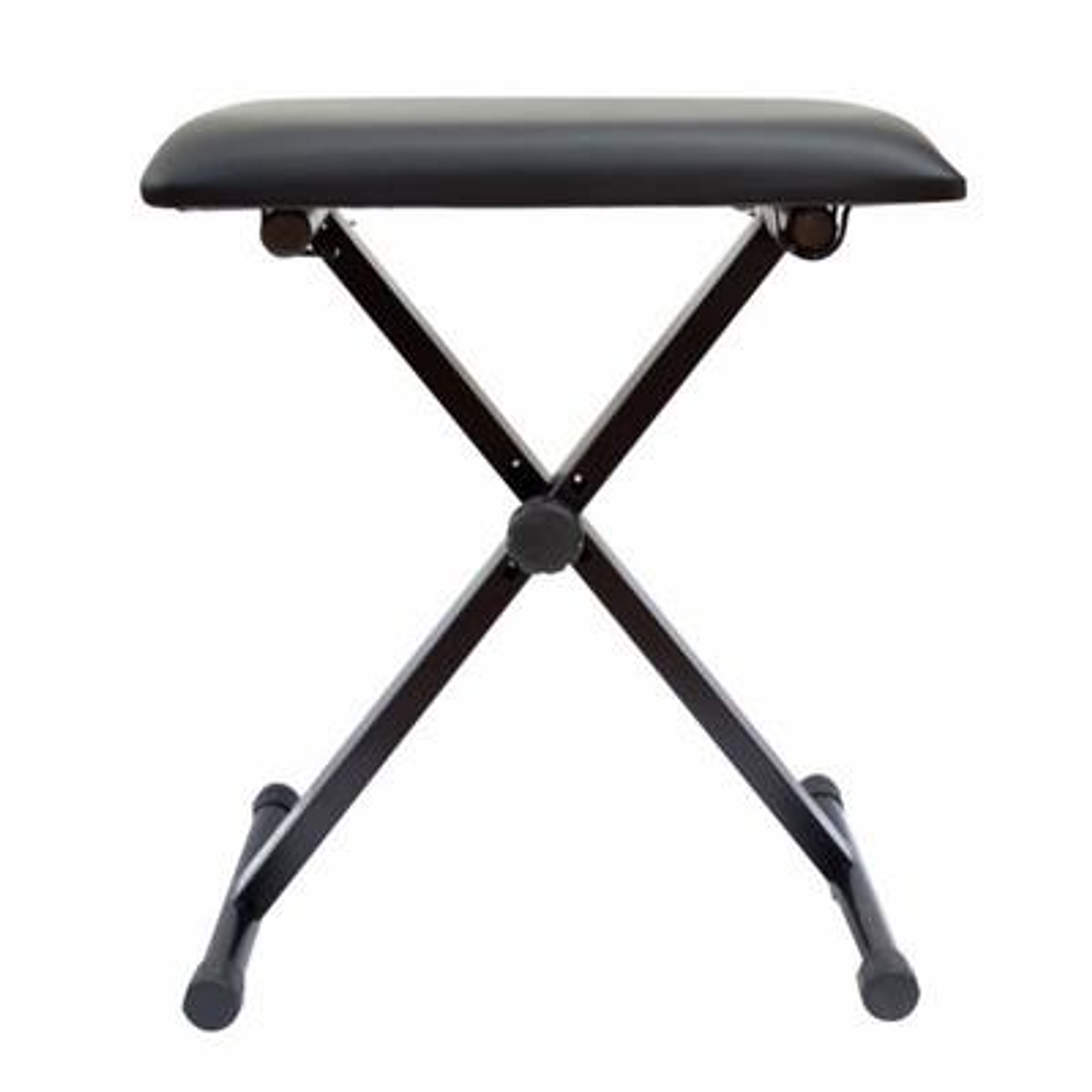 Sillin para teclado RMX RT6-22R 1