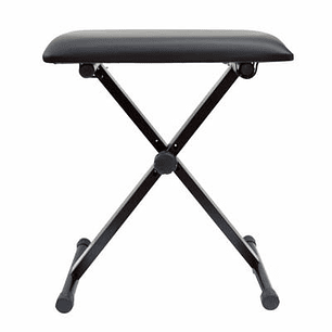 Sillin para teclado RMX RT6-22R