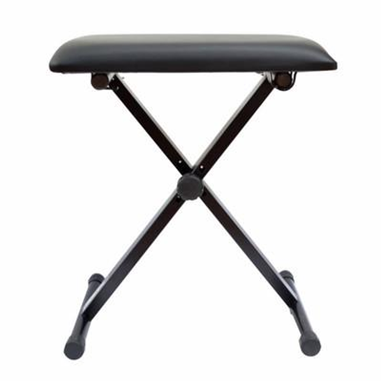 Sillin para teclado RMX RT6-22R 1