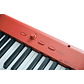 Piano Digital Casio CDP-S160 RD - Miniatura 4