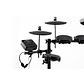 Batería electrónica infantil Alesis Debut Kit - Miniatura 3