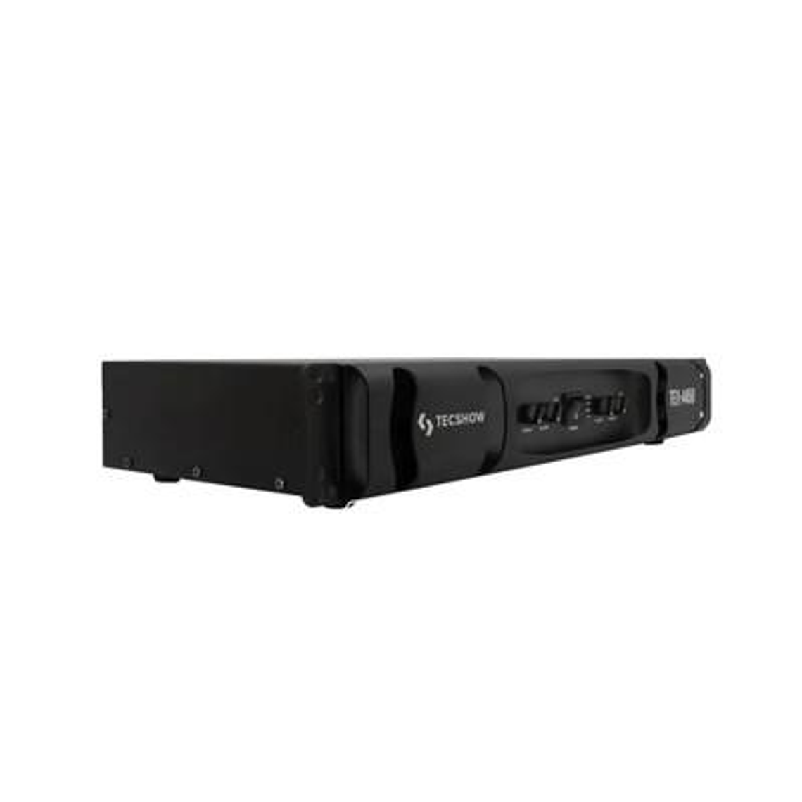 Amplificador de Potencia Tecshow TEX-4450 1
