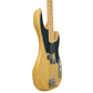 Bajo Electrico Tagima TW-66 Butterscotch - Miniatura 2