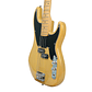 Bajo Electrico Tagima TW-66 Butterscotch - Miniatura 3