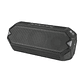 Parlante Portatil Bluetooth Altec Lansing HYDRA-BOOM BLK - Miniatura 3