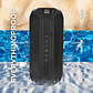 Parlante Portatil Bluetooth Altec Lansing HYDRA-BOOM BLK - Miniatura 4