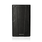 Caja acustica activa Db Technologies B-HYPE 15 - 200W RMS - Miniatura 2