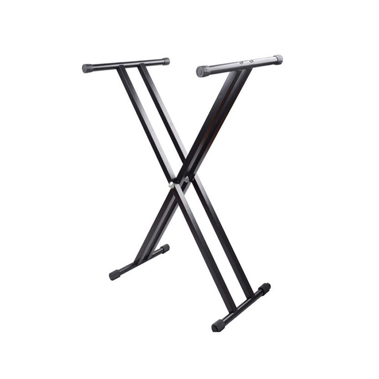 Atril doble para teclado SONUN 8434 1