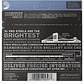 Cuerdas para Guitarra Electrica D'Addario EPS520 - Miniatura 2