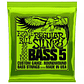 Set 5 cuerdas para bajo Ernie Ball Slinky Bass 5 P02836 - Miniatura 1