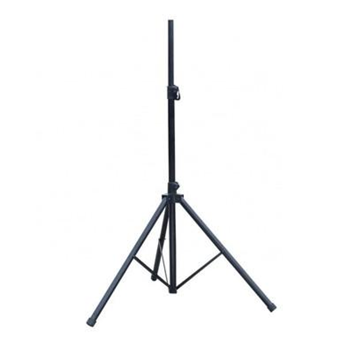 Atril para Caja Acustica Carverpro CVA-680/B 1