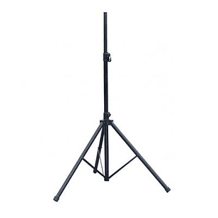 Atril para Caja Acustica Carverpro CVA-680/B