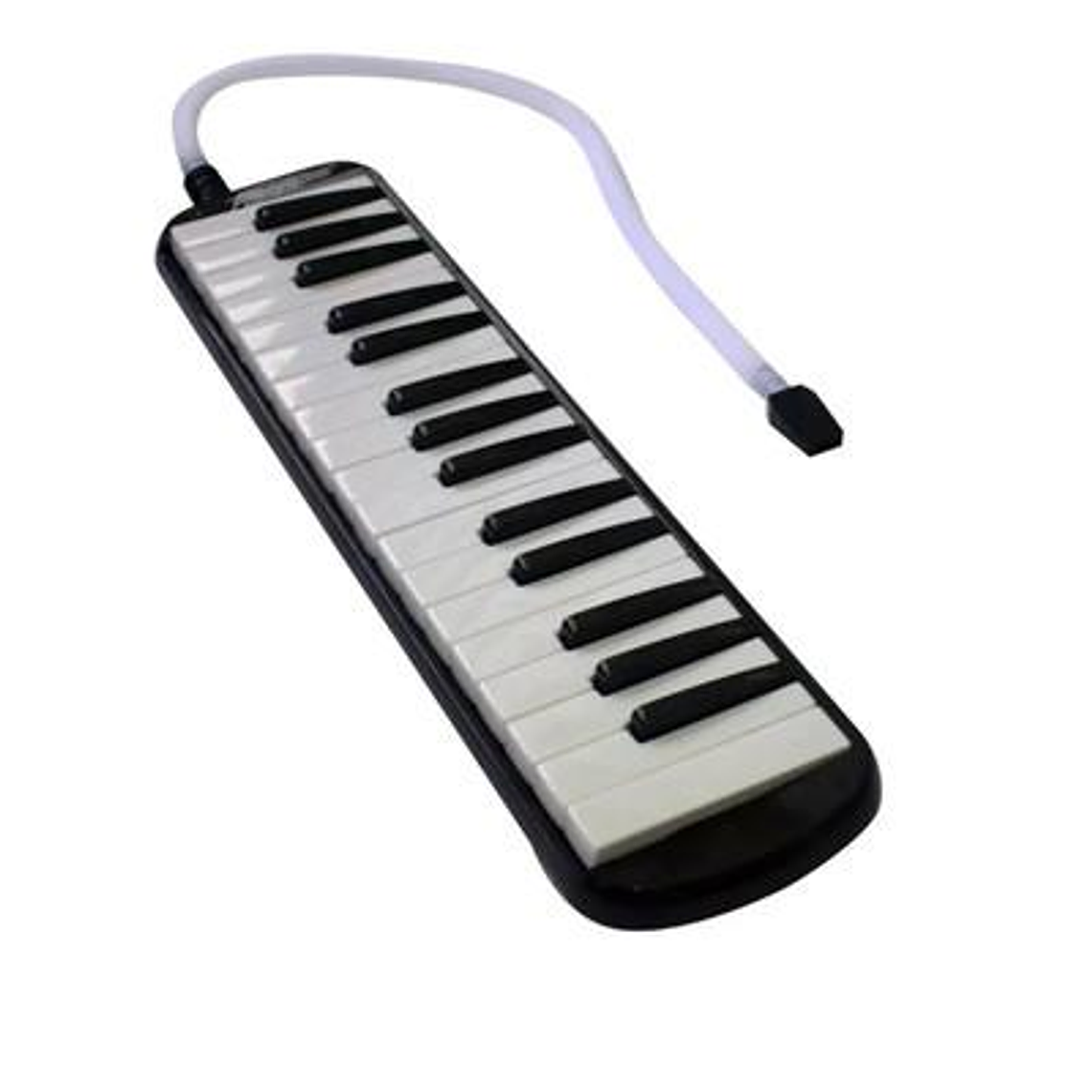 Melodica 32 Notas Allegro ALLSH32-BK Negro 2