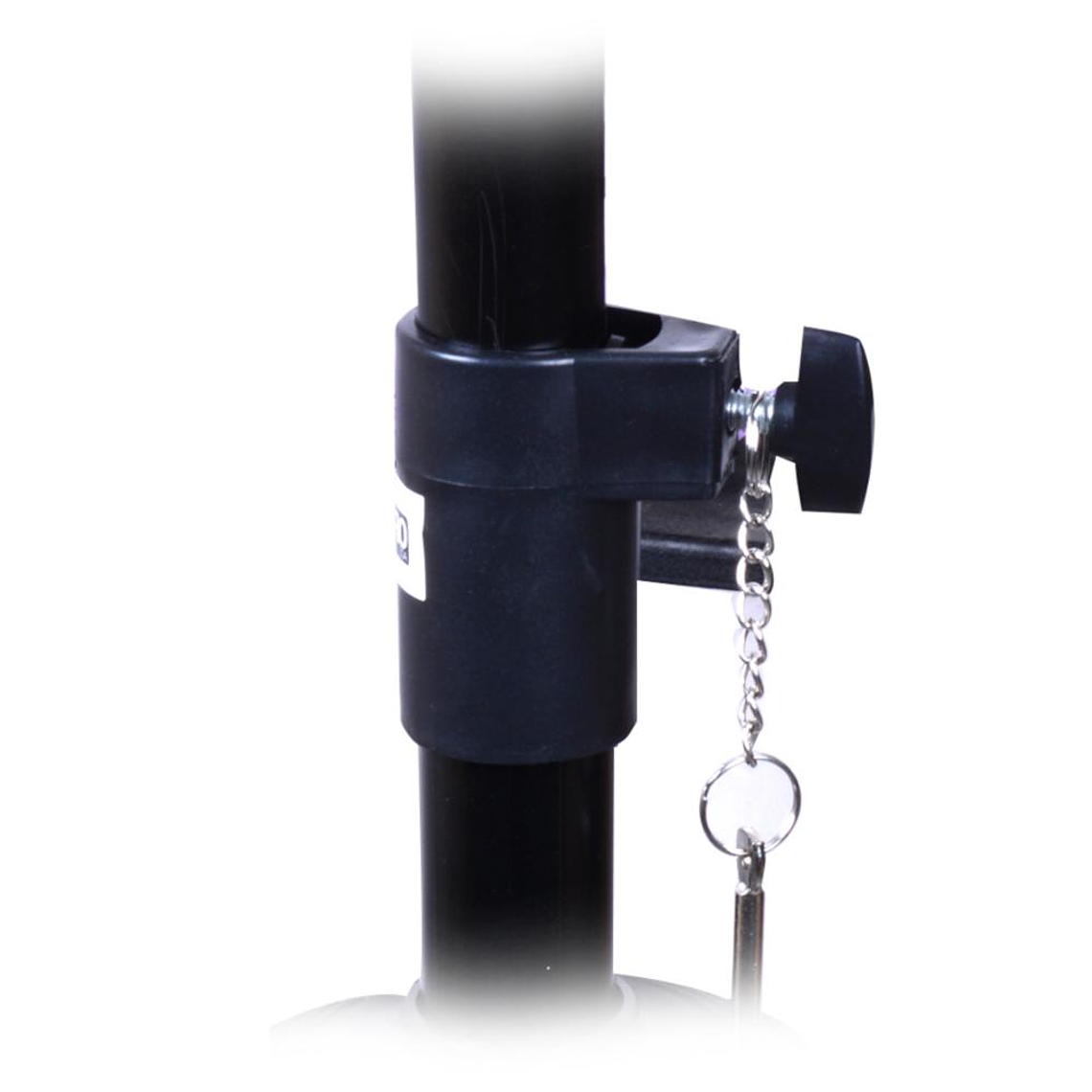 Atril para parlante CarverPro 3293 3