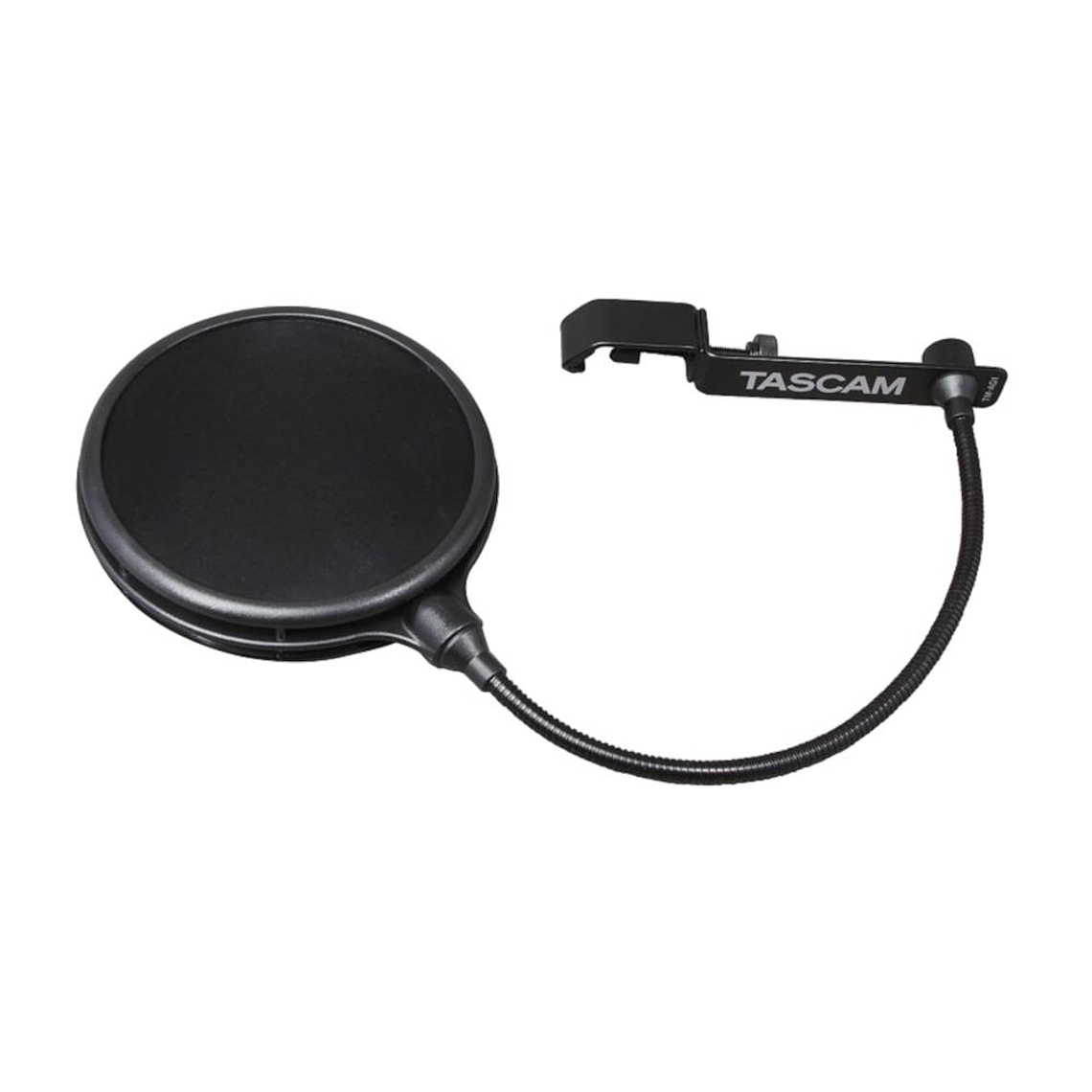 Antipop Tascam AG1 1