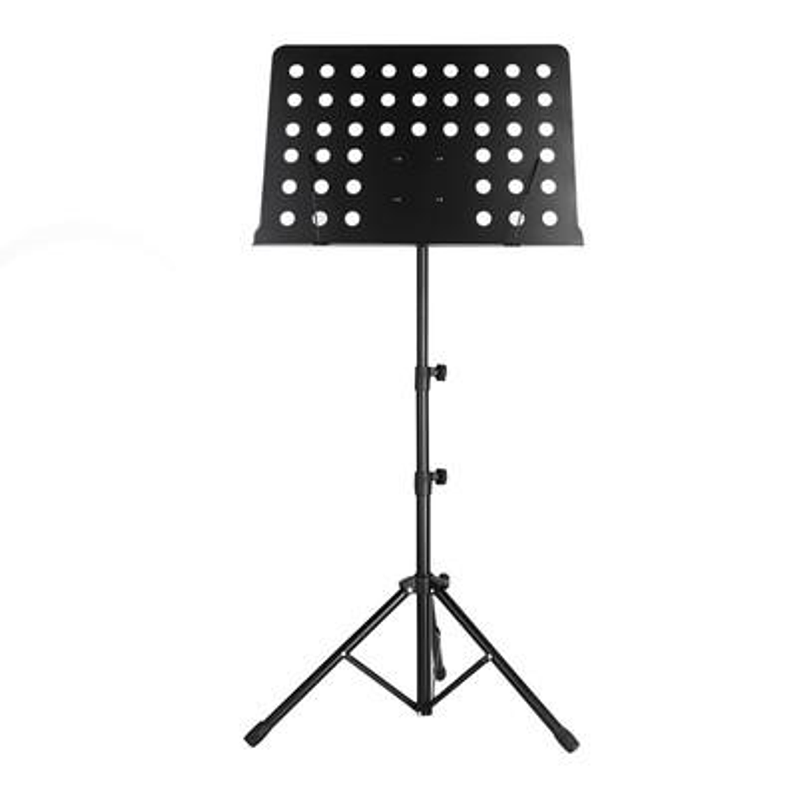 Atril de Director Sonnet 8436 1