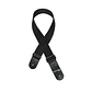 Correa para guitarra y bajo ProCustom Black - Miniatura 1