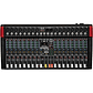 Mixer Análogo 16 canales Onax Pro MIX 16 - Miniatura 1