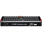 Mixer Análogo 16 canales Onax Pro MIX 16 - Miniatura 4