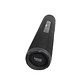 Parlante Portatil BT Novik BEAT-XL Black - Miniatura 2