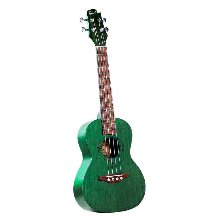 Ukelele Tenor 26