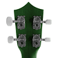 Ukelele Tenor 26