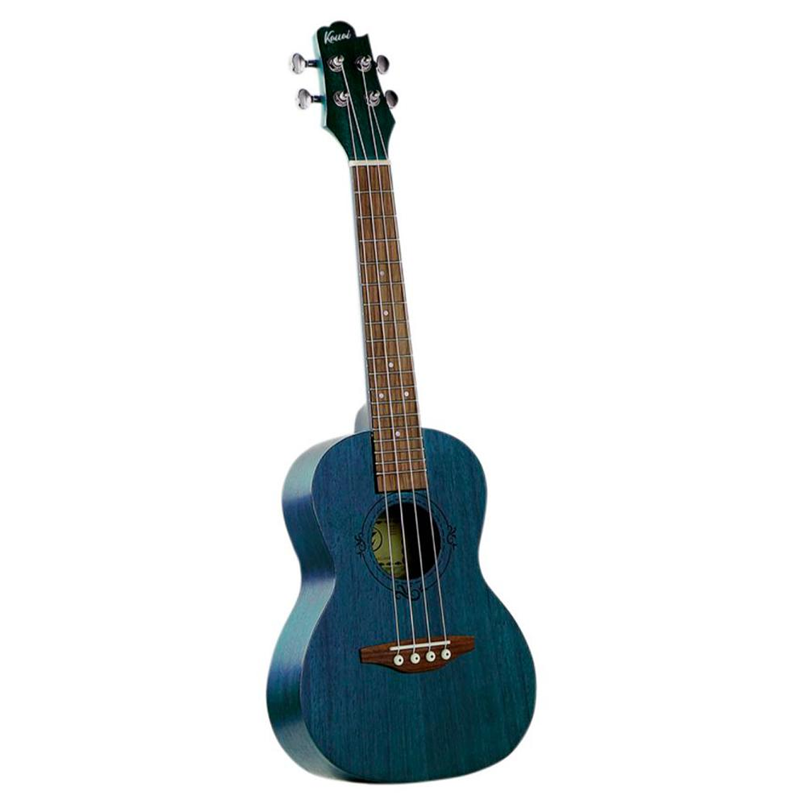 Ukelele Tenor 26