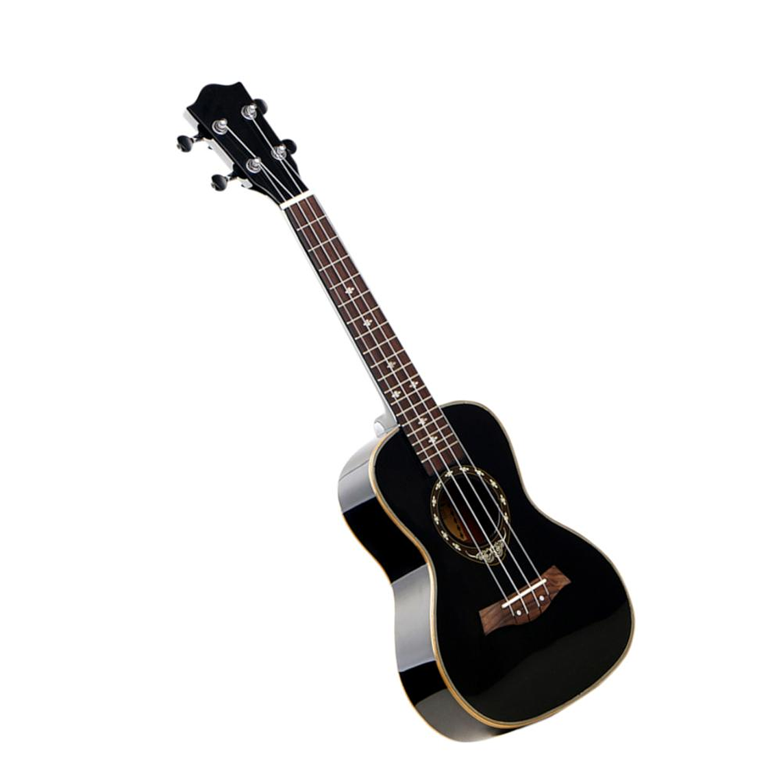 Ukelele Tenor 26