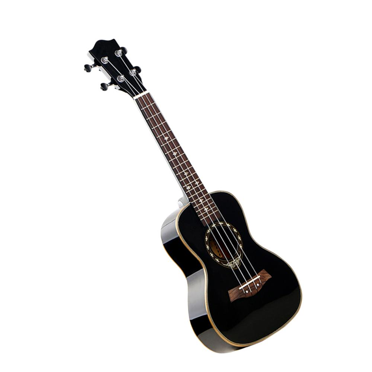 Ukelele Tenor 26