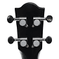 Ukelele Tenor 26