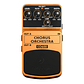 Pedal Efectos Behringer Chorus Orchestra CO600 - Miniatura 1