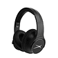 Audífonos Bluetooth Altec Lansing R3volution X - Miniatura 1