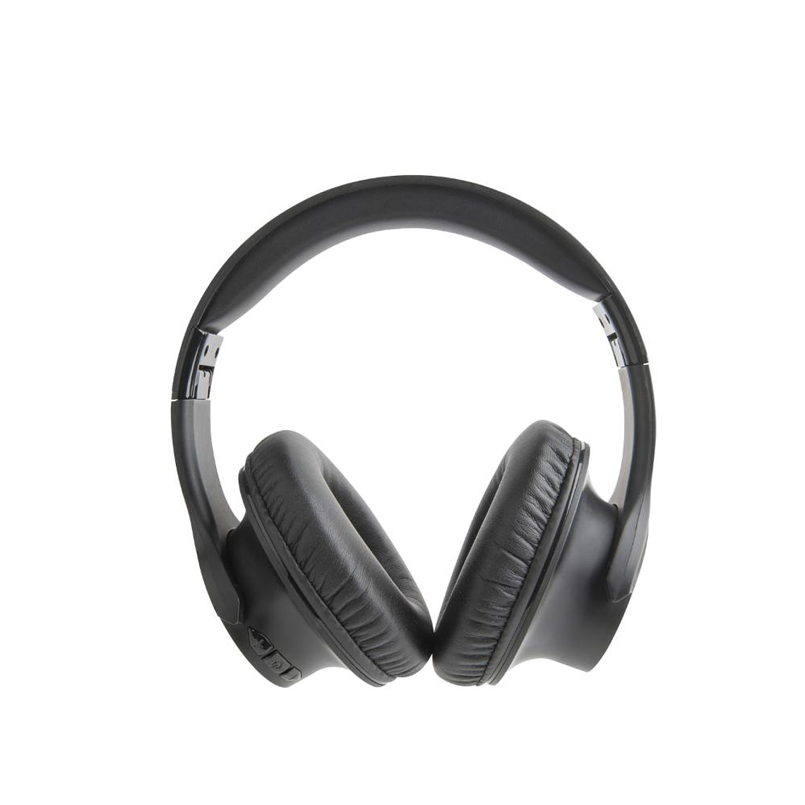 Audífonos Bluetooth Altec Lansing R3volution X 2