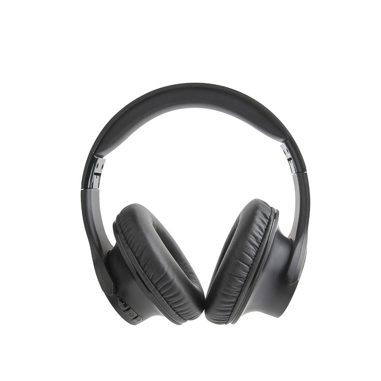 Audífonos Bluetooth Altec Lansing R3volution X 2