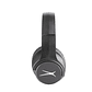 Audífonos Bluetooth Altec Lansing R3volution X - Miniatura 3