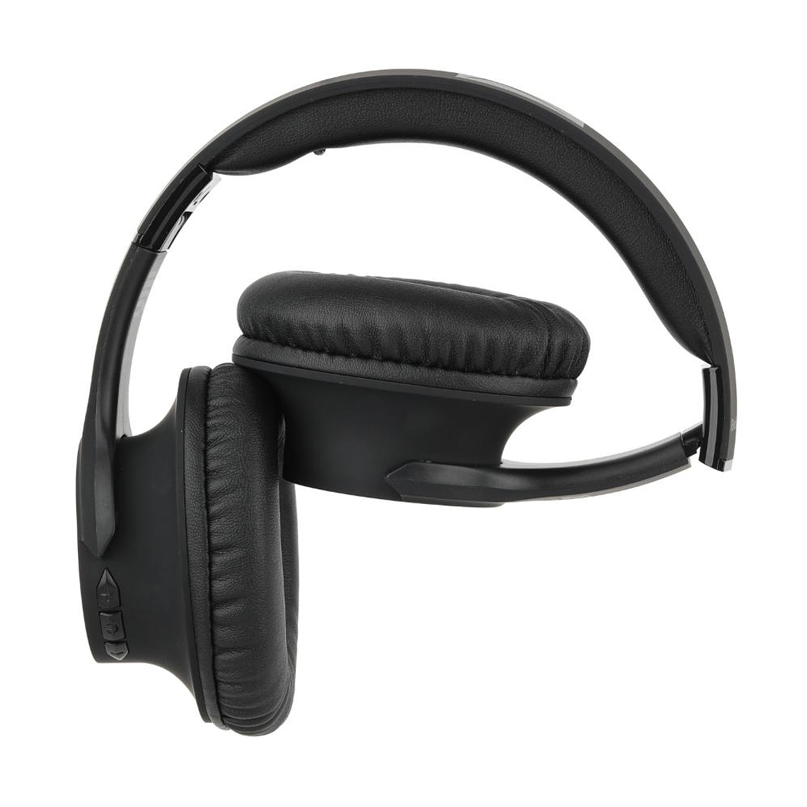 Audífonos Bluetooth Altec Lansing R3volution X 4