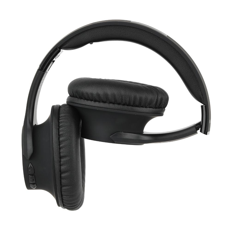 Audífonos Bluetooth Altec Lansing R3volution X 4