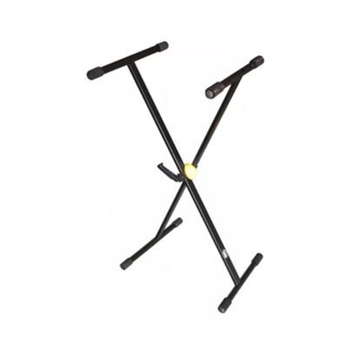 Atril Simple Teclado RMX KS-016 1