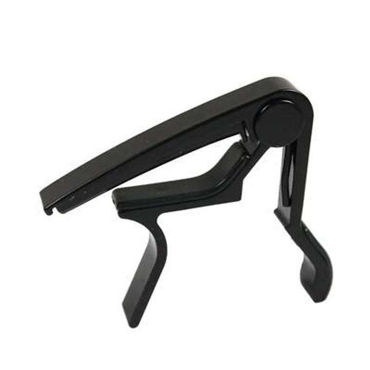 Cejillo para Guitarra Hendrix HX0038 1