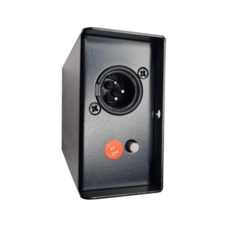 Caja Directa Pasiva K-Acoustic KK-011 4