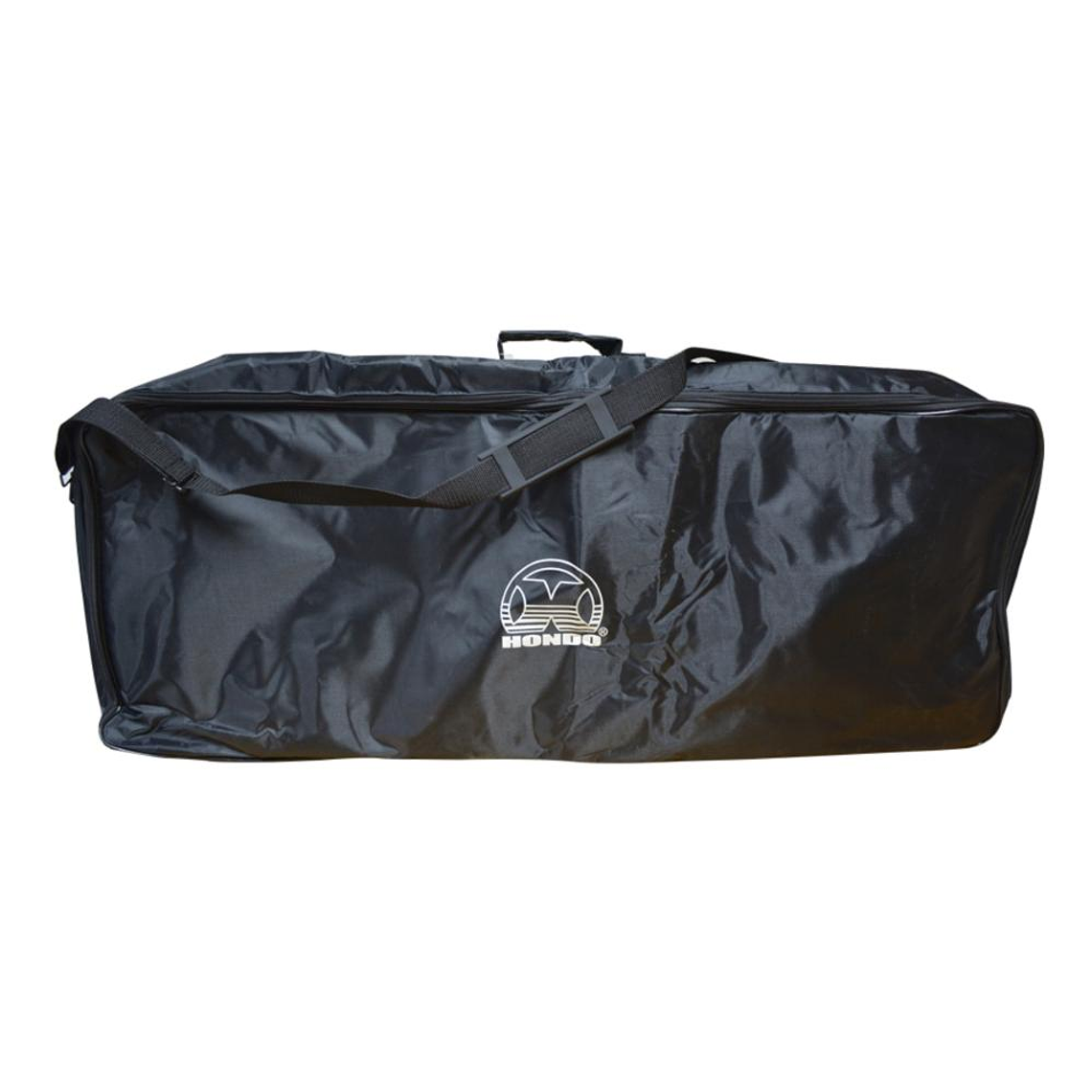 Funda para Teclado Hondo HHK-05 1