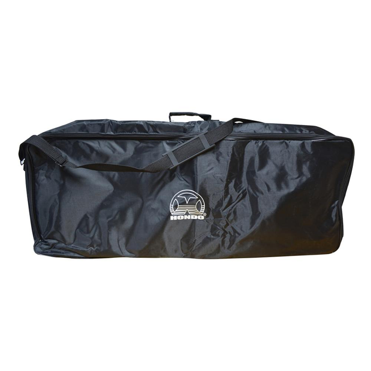 Funda para Teclado Hondo HHK-05 1