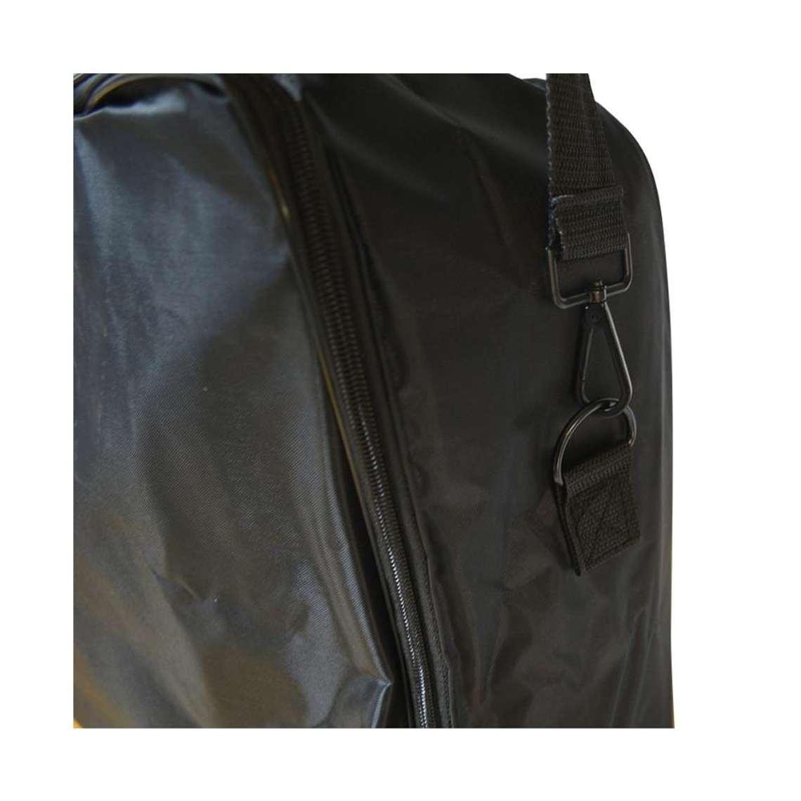 Funda para Teclado Hondo HHK-05 3