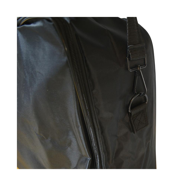 Funda para Teclado Hondo HHK-05 3