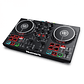 Controlador DJ Numark Party Mix II - Miniatura 2