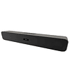 Mini Soundbar con Bluetooth Mlab SB 100