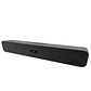 Mini Soundbar con Bluetooth Mlab SB 100 - Miniatura 1