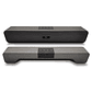 Mini Soundbar con Bluetooth Mlab SB 100 - Miniatura 2
